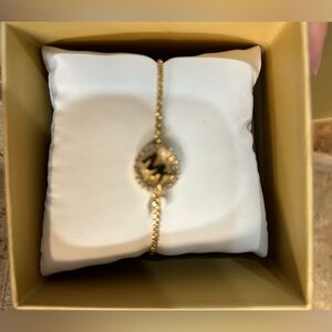 COPY - Michael Kors bracelet